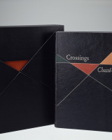 Crossings I Deluxe-Edition-04