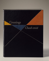 Crossings II Deluxe-Edition-01
