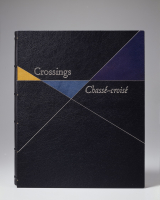 Crossings III Deluxe-Edition-01
