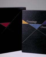 Crossings III Deluxe-Edition-04