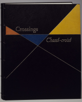 Crossings V Deluxe-Edition-01
