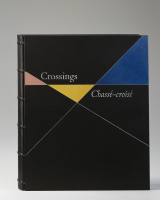 Crossings VI Deluxe-Edition-01