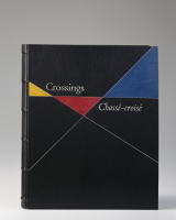 Crossings X Deluxe-Edition
