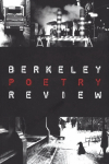 2001-berkeley-poetry-review