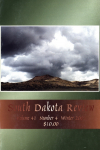 2001-south-dakota-review