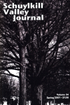 2007-schuylkill-valley-journal