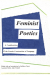 feminist-poetics