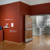 Columbia Exhibition