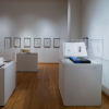 Columbia Exhibition