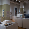 Columbia Exhibition