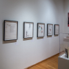 Columbia Exhibition
