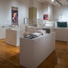 Columbia Exhibition