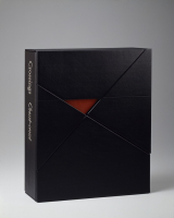 Crossings I Deluxe-Edition-01