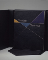 Crossings III Deluxe-Edition-02