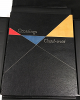 Crossings IV