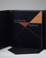 Crossings IV Deluxe-Edition-03