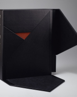 Crossings IV Deluxe-Edition-04