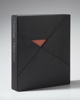 Crossings VII Deluxe-Edition-01
