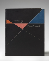Crossings VII Deluxe-Edition-02