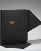 Crossings VII Deluxe-Edition-03