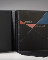Crossings VII Deluxe-Edition-04