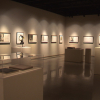 Fresno Art Museum