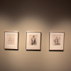 Fresno Art Museum