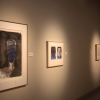 Fresno Art Museum