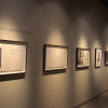 Fresno Art Museum