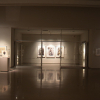 Fresno Art Museum