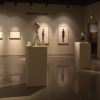 Fresno Art Museum