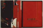 Lorca: Saetas