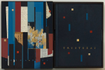 Lorca: Tristezas