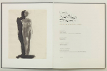 Neruda: Beautiful Nude