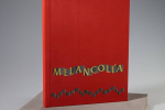 Neruda: Melancolía