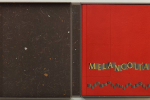Neruda: Melancolía