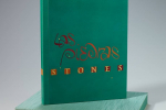Neruda: Stones