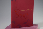 Neruda: The Loves