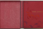 Neruda: The Loves