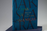 Neruda: The Sea of Isla Negra