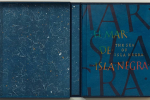Neruda: The Sea of Isla Negra