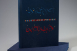 Neruda: Truth and Poetry