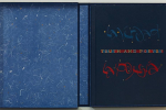 Neruda: Truth and Poetry