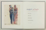 Neruda: Truth and Poetry