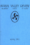 1982-suisun-valley-review