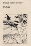 1994-suisun-valley-review