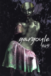 2002-gargoyle
