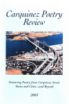 2003-carquinez-review