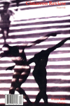 2003-cimmaron-review