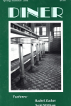 2004-diner